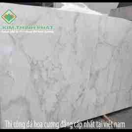 Đá hoa cương, báo giá granite marble chọn đá bếp dahc 019
