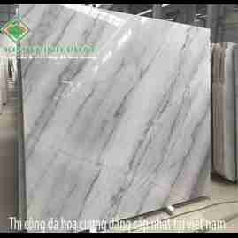 Đá hoa cương, báo giá granite marble thi đá bếp dahc 002