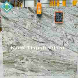 Giá đá hoa cương blue-dunes-kasimer-gold loại đá granite chất lượng cao