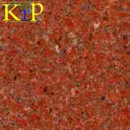 Giá đá hoa cương đỏ brazil là loại đá đỏ chịu nắng mưa tốt nhất