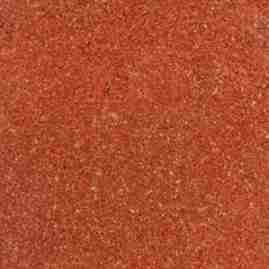 Giá đá hoa cương đỏ nhuộm là loại đá granite rẻ nhất thế giới