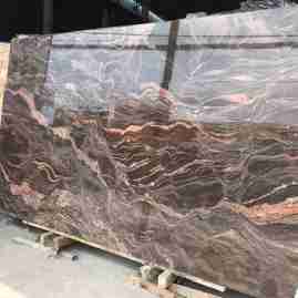 Giá đá hoa cương granite-mac-ma-phf505 đá từ brazil chuyên dùng nội ngoại thất